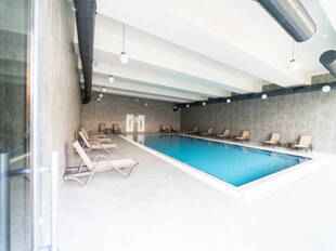 건마나라-광주모카아로마